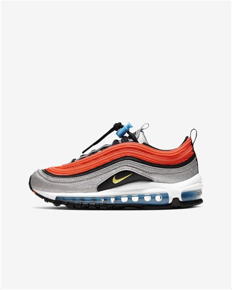 big kids Air Max 97